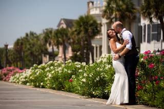 Justin Falk Photography - 10