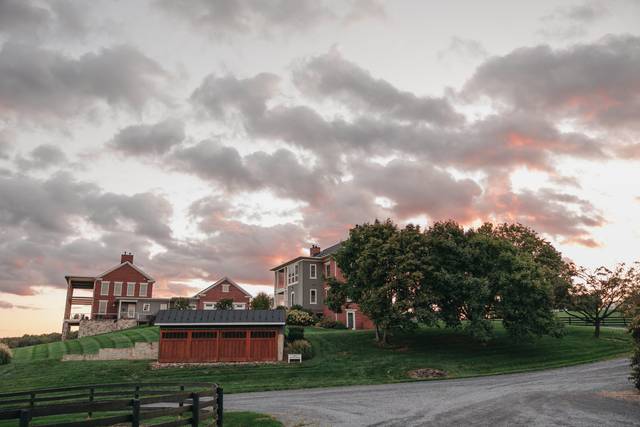 6 Pastures Farm 3