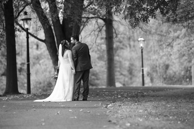 Gina Myers Photography - 1