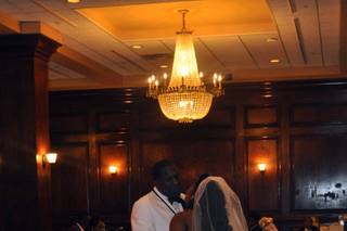 Swift Entertainment & Event Productions - 7