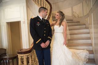 Joe Dolen Photography - 60