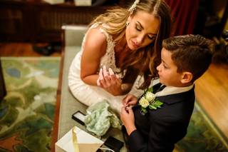 J Amado Photography - 46