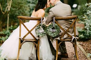 Kelly Ginn Photography - 66