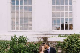 Carolyn Allen Photography - 23