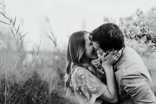 Candace Nicole Photography - 10