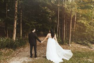 Viviana Podhaiski Photography - 16