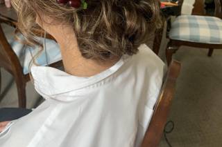 Funky Mountain florist - 6