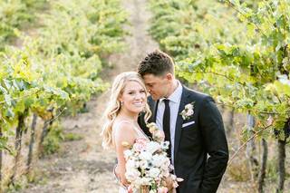 Amber Lynn Photography - 9