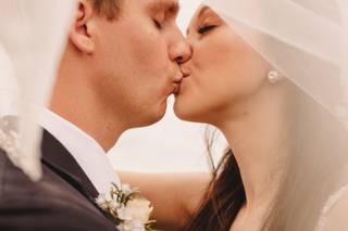 Brenda Elizabeth Photography - 7