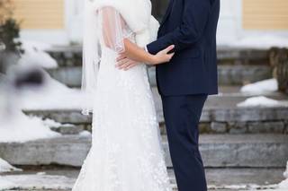 Cole + Kiera Photography - 10