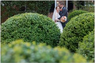Laura's Focus Photography - 67