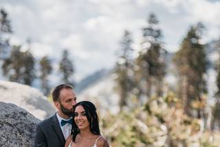 Josiah Hassler Photography - 34