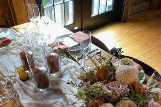 Chevaughn Marie Designs - 17