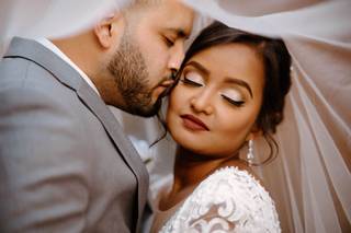 Ashley Deans Photography LLC - 17