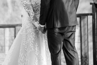 Elly Maria Photography - 6