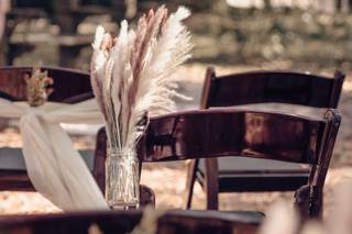 Klever krEations Events - 7