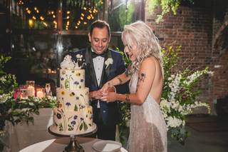 Bridekick Wedding Planners - 7