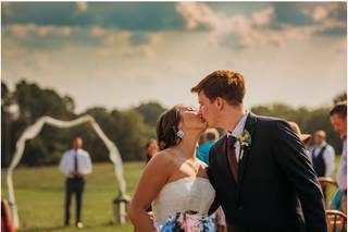 Heather Voncannon Photography - 7