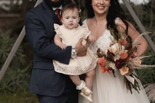 Cedar and Stone Events - 23