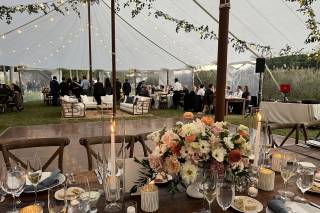 Katie Parks Events - 25