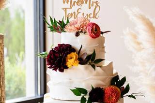 Black Forest by Wedgewood Weddings - 62