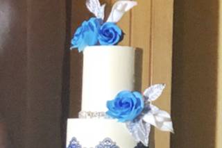 Sweet Details - 37