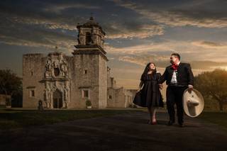 Rafael Serrano Photography - 70