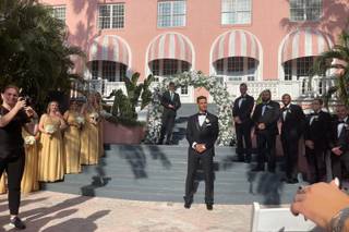 The Don CeSar - 24