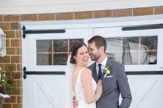 Ben Saefke Photography - 19