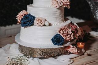 MADEWITHLOVE - 28