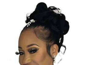 Pristine Chapel Lakeside - 16