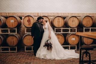 Goose Island Beer Company - 7