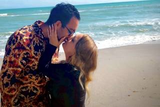 All 4 Love By Paula - 6