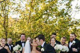 Meghan Melia Photography - 6