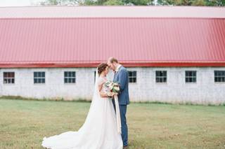 Nicole Colwell Photography - 21