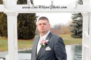 Eric Wilson Photography - 9