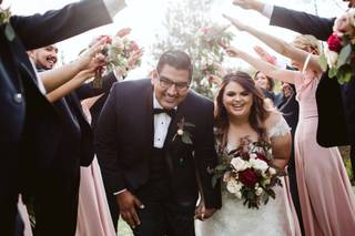 Jessie Caballero Photography - 28