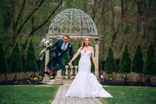 Justin Pedrick Photography - 56