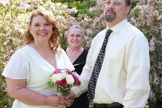 Kathleen Rose Weddings - 19