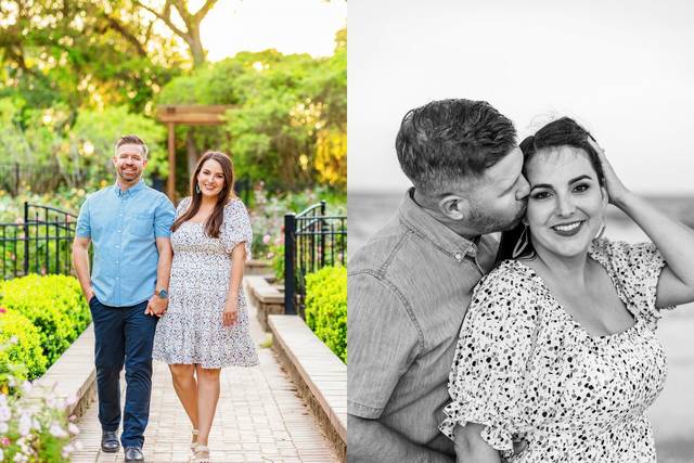 Jennifer Nicole Photography 4