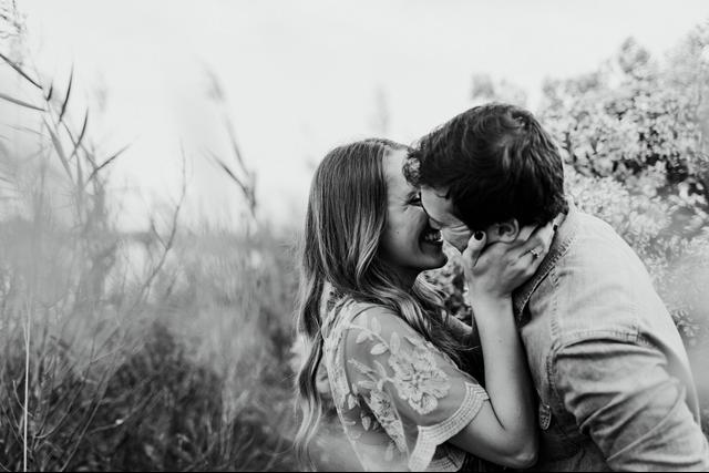 Candace Nicole Photography - 3