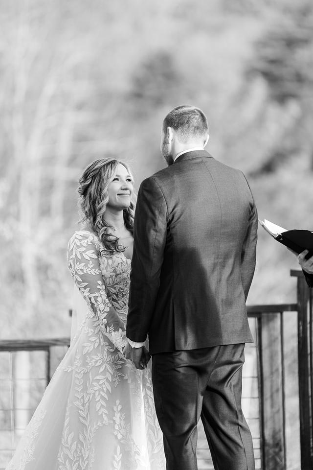 Elly Maria Photography - 2