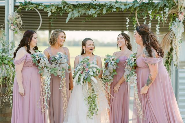 Ben Riley Photography, LLC - 4