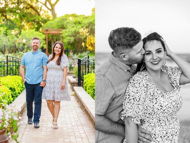 Jennifer Nicole Photography - 3