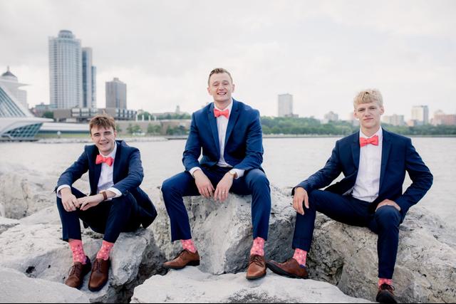 Amarie Photography - 4