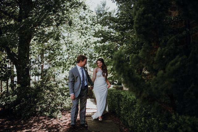 Cassie Jones Photography - 1