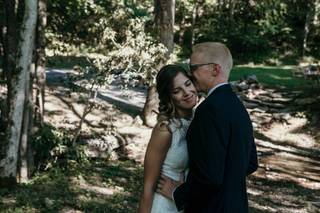 Fregoso Films and Photo - 15
