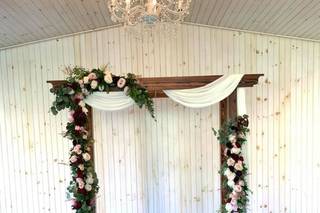 Petals With Style - 85