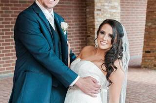 Daniele Elyse Photography - 16