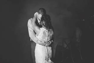 Complete Weddings + Events Sioux Falls - 19